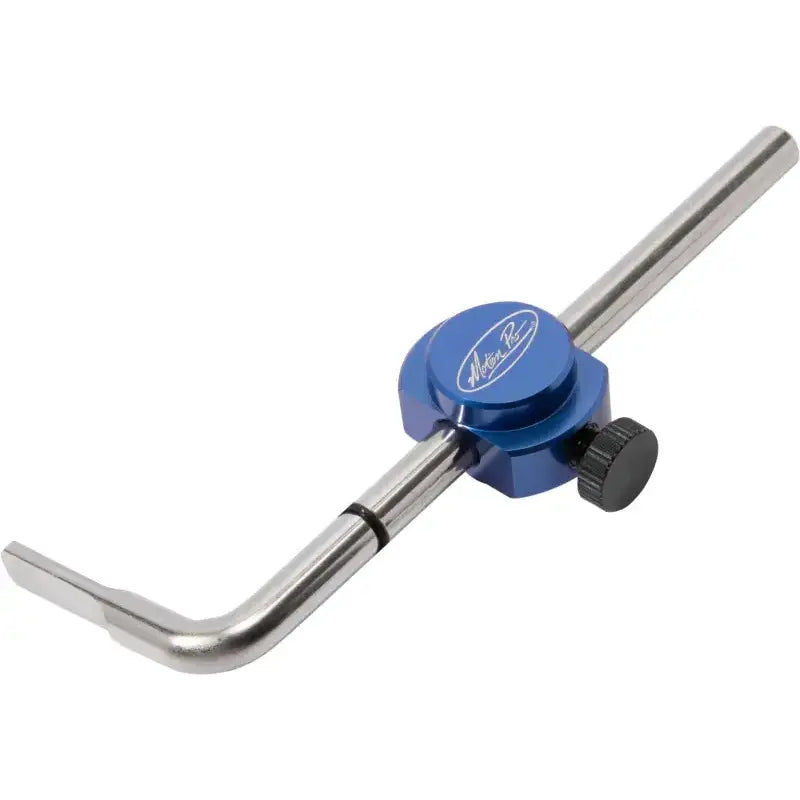 MOTION PRO 08-0739