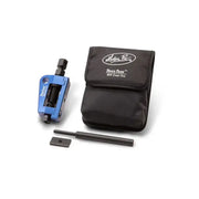 MOTION PRO Adv Chain Tool