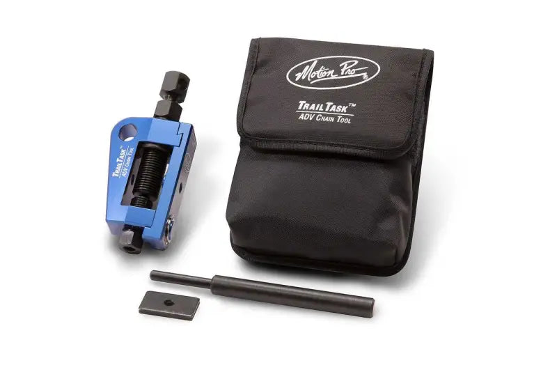 MOTION PRO Adv Chain Tool