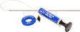 MOTION PRO 08-0742
