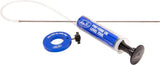 MOTION PRO 08-0742