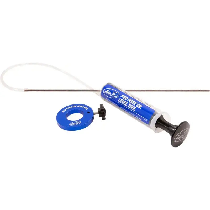 MOTION PRO 08-0742