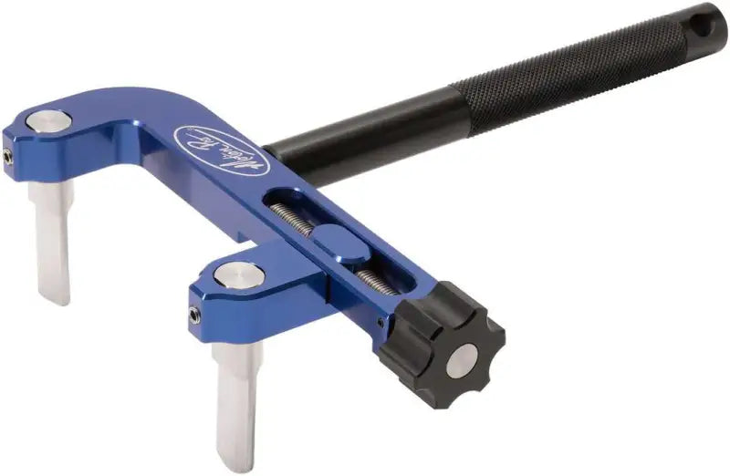 MOTION PRO H D Clutch Holding Tool