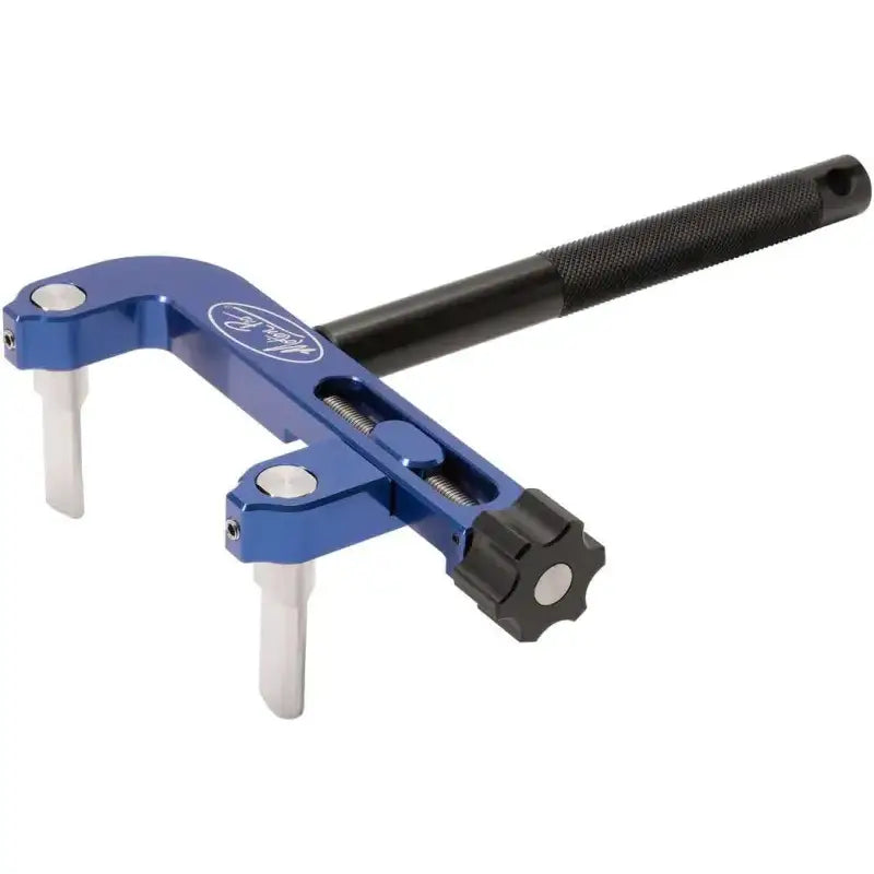 MOTION PRO H D Clutch Holding Tool