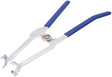 MOTION PRO 08-0744