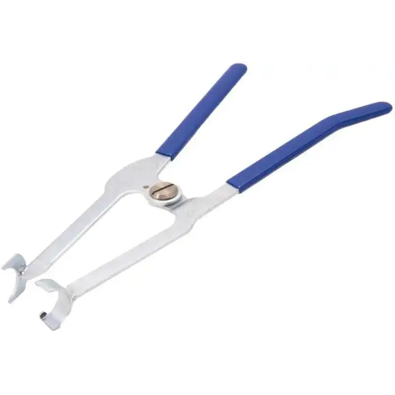 MOTION PRO 08-0744