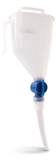 MOTION PRO 08-0747