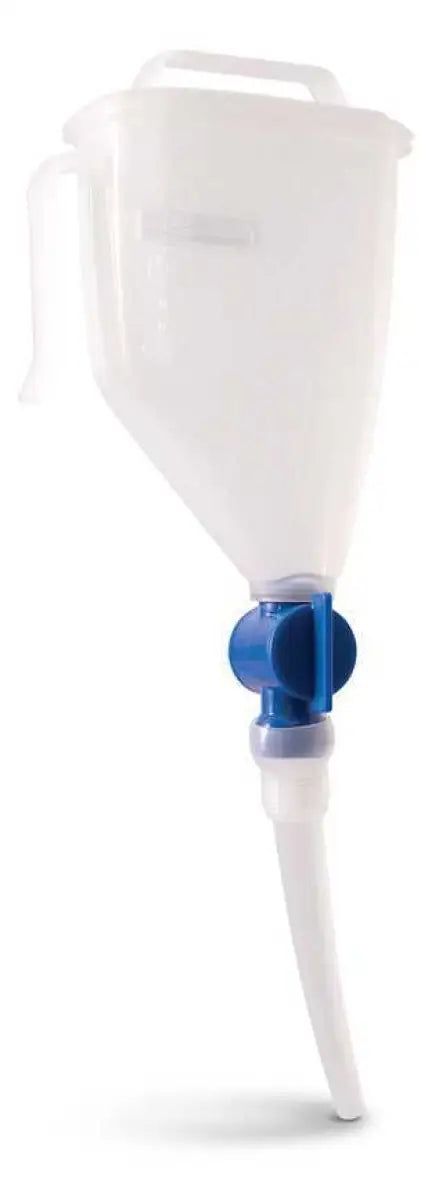 MOTION PRO 08-0747