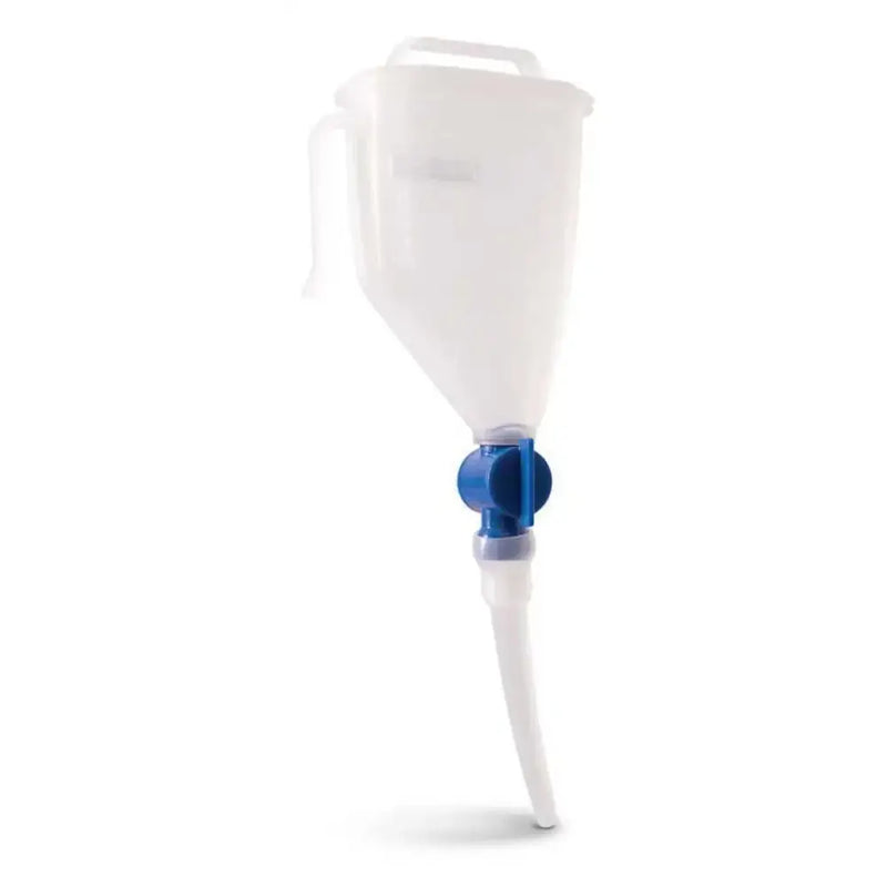 MOTION PRO 08-0747