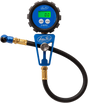 08-0751 Motion Pro Digital Tire Gauge 60Psi - RV and Auto Parts