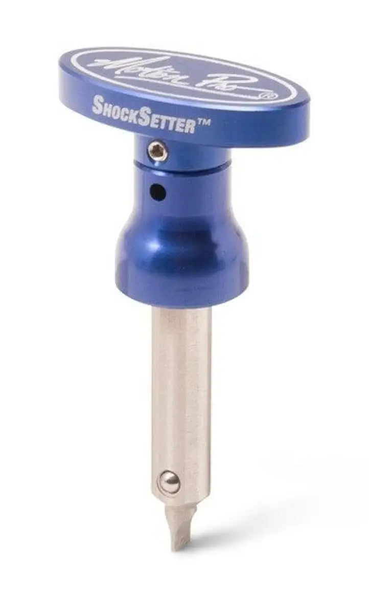 08-0756 Motion Pro Shock Setter Tool - RV and Auto Parts