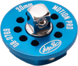 08-0769 Motion Pro T6 Adapter 30Mm To 3/8 Inch Drive - RV and Auto Parts