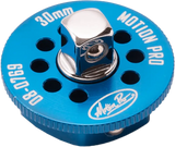08-0769 Motion Pro T6 Adapter 30Mm To 3/8 Inch Drive - RV and Auto Parts