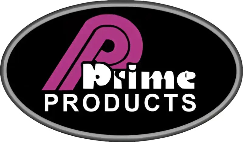 08-0918 Prime Products Cigarette Lighter Extension Cord 15 Foot Length