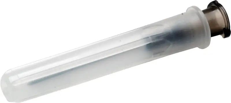 08-0B75 Motion Pro Replacement Needle 