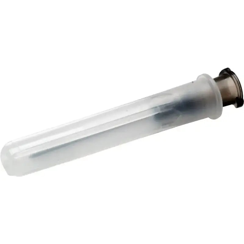 08-0B75 Motion Pro Replacement Needle 