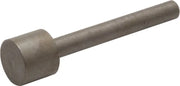 08-0D35 Motion Pro Jumbo Chain Tool Replacement Pin 