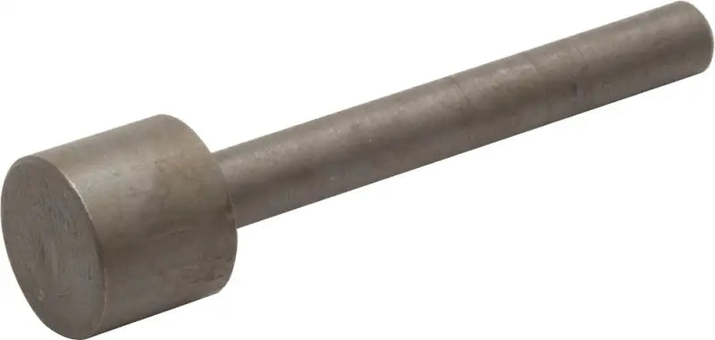 08-0D35 Motion Pro Jumbo Chain Tool Replacement Pin 