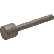 08-0D35 Motion Pro Jumbo Chain Tool Replacement Pin 