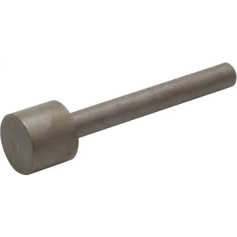 08-0D35 Motion Pro Jumbo Chain Tool Replacement Pin 