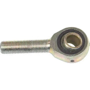 08-102-02 Tie Rod End Lh A/C 3/8" 24 Nf