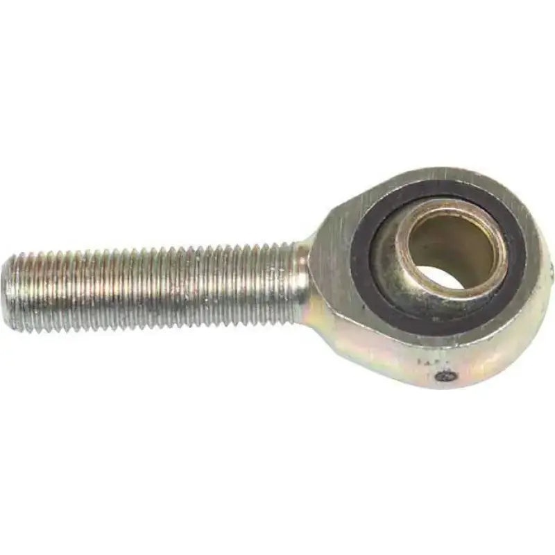 08-102-02 Tie Rod End Lh A/C 3/8" 24 Nf