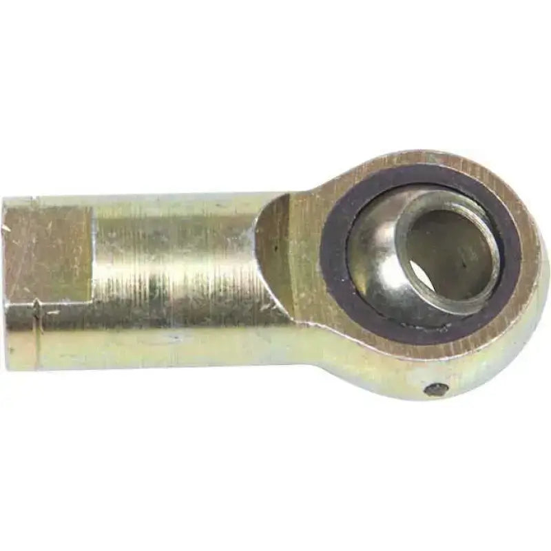 08-102-07 Tie Rod End Rh Ac/Pol 3/8" 24 Nf