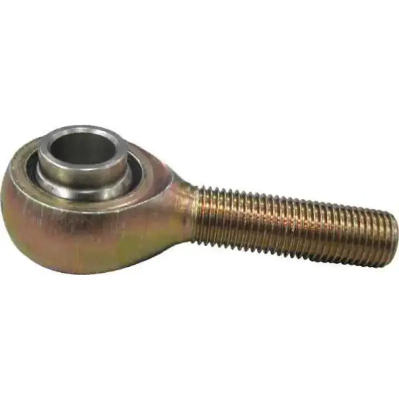 08-102-09 Drag Link End Rh Pol 3/8" 24 Nf