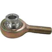 08-102-17 Tie Rod End Lh A/C 3/8" 24 Nf