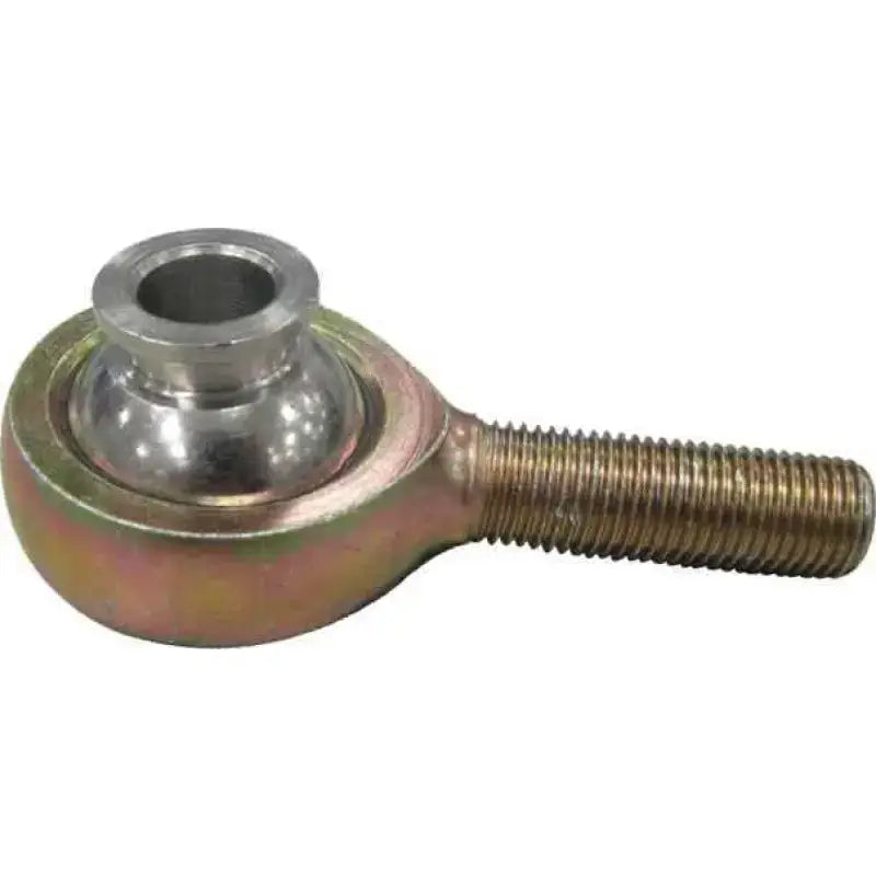 08-102-17 Tie Rod End Lh A/C 3/8" 24 Nf