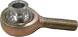 08-102-18 Tie Rod End Rh A/C 3/8" 24 Nf