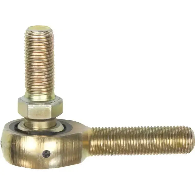 08-103-12 Tie Rod End Lh A/C 3/8" 24 Nf