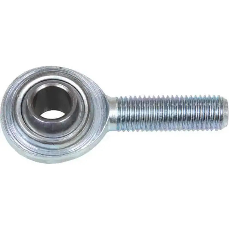 08-103-17 Tie Rod End Lh Yam M10 X 1.25