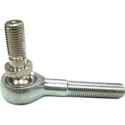 08-103-18 Tie Rod End Lh S D M10 X 1.25