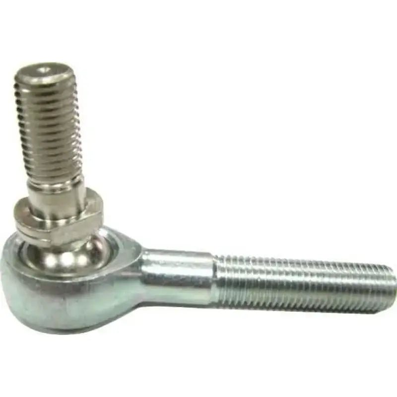 08-103-18 Tie Rod End Lh S D M10 X 1.25