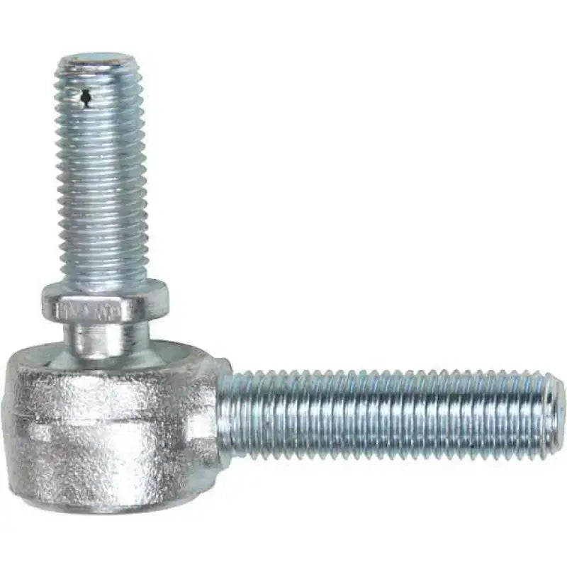 08-103-24 Tie Rod End Lh S D/Yam M10 X 1.25