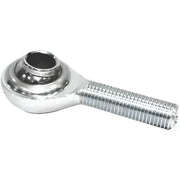 08-104-19 Tie Rod End Lh Yam M10 X 1.25