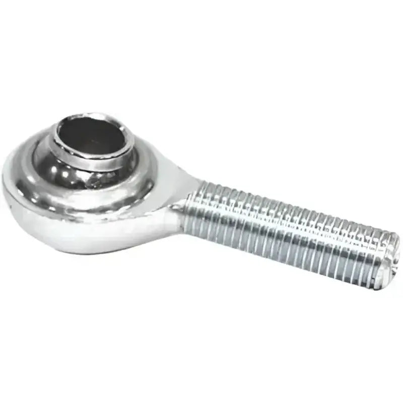 08-104-19 Tie Rod End Lh Yam M10 X 1.25