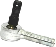 08-104-20 Tie Rod End Rh Yam M10 X 1.25