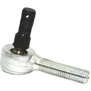 08-104-20 Tie Rod End Rh Yam M10 X 1.25