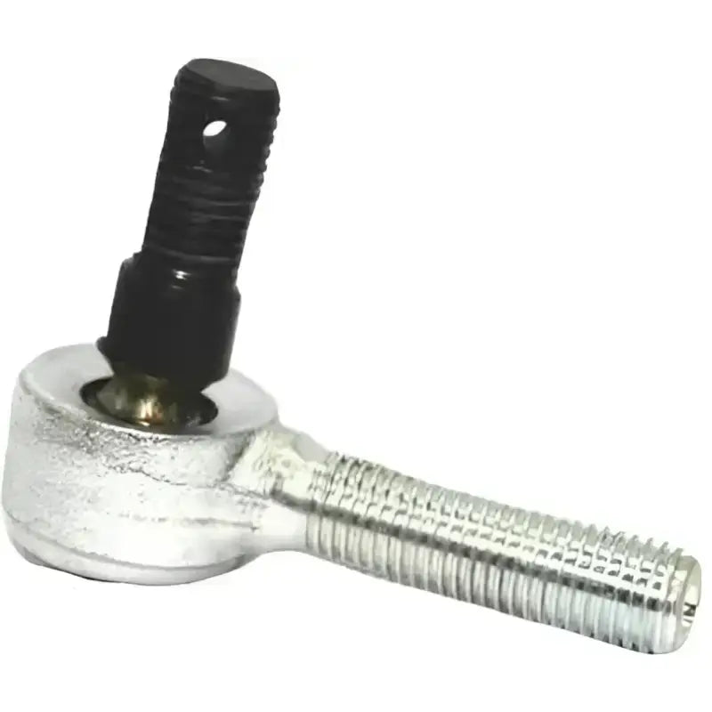 08-104-20 Tie Rod End Rh Yam M10 X 1.25