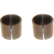 08-110-02 Bushing Kit S D Trail Arm 