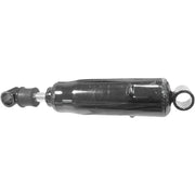08-111 Ski Shock A/C 