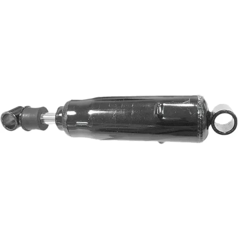08-111 Ski Shock A/C 