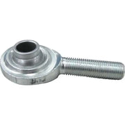 08-112-02 Drag Link End Rh A/C 3/8" 24 Nf