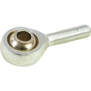 08-112-04 Tie Rod End Rh A/C 3/8" 24 Nf