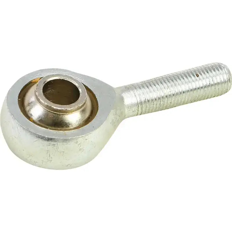 08-112-04 Tie Rod End Rh A/C 3/8" 24 Nf