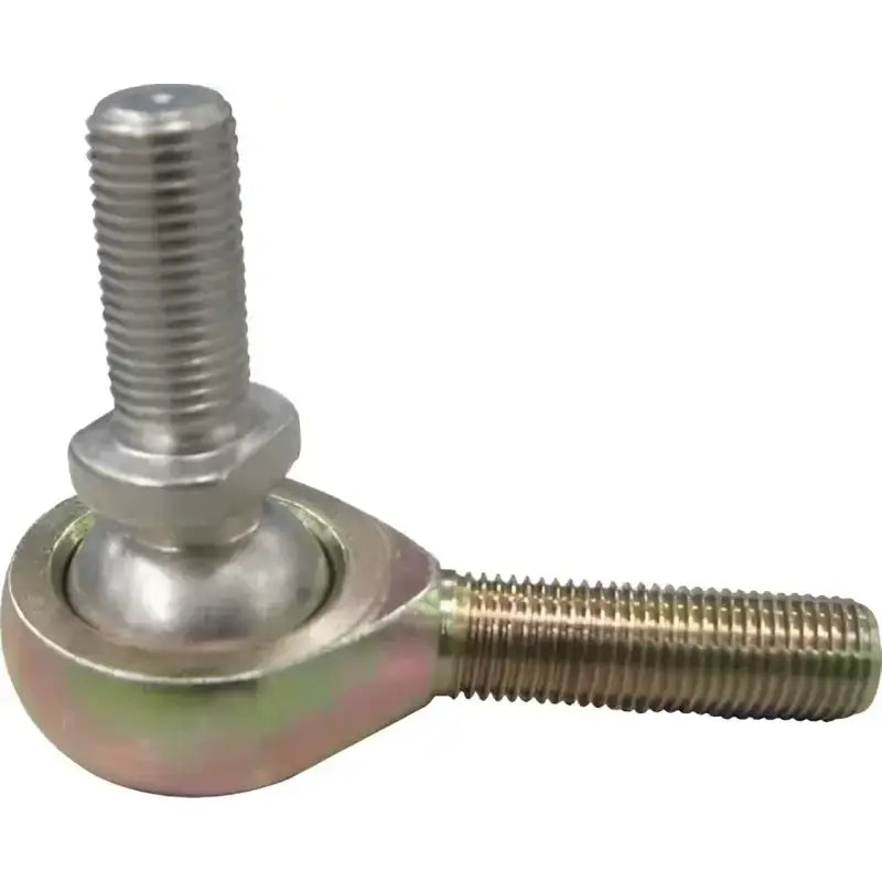 08-112-05 Tie Rod End Lh A/C 3/8" 24 Nf
