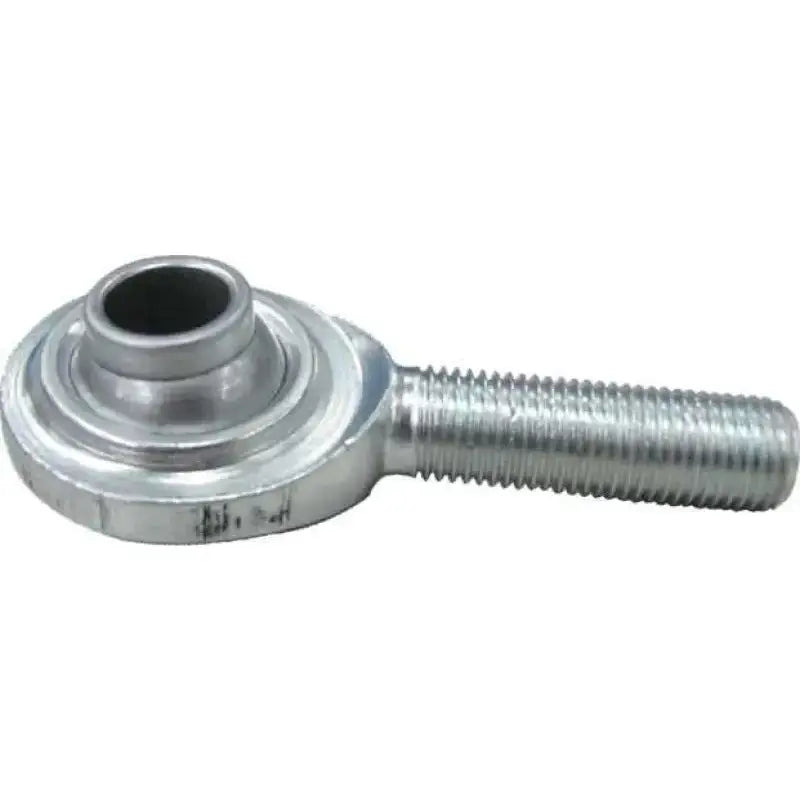 08-112-08 Tie Rod End Rh A/C 1/2" 20 Nf