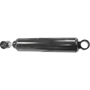 08-114 Ski Shock A/C 